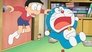 Episode 1106