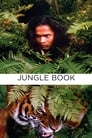 Image Jungle Book