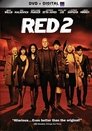 7-RED 2