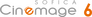 Cinémage 6 Cinémage 6
