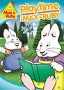 Max & Ruby: Playtime with Max & Ruby Gledaj Max & Ruby: Playtime With Max & Ruby Film Sa Prevodom (2010) Online Besplatan U HD
