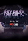 Boy Band Confidential