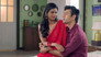 Shivika's Romantic Surprise