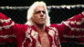 WCCW - December 28, 1982