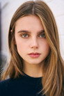 Annaka Fourneret isLynn Loud