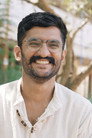 actor