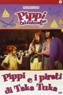 Pippi Calzelunghe e i pirati di Taka-Tuka