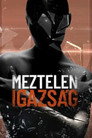 Meztelen igazság