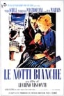 Image Le Notti Bianche – Nopți albe (1957)