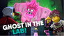 Good Chemistry
