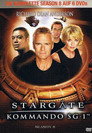 Staffel 8