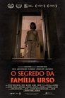 O Segredo da Familia Urso