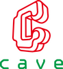 Cave