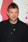 Damon Albarn isSelf