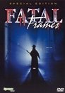 Fatal Frames
