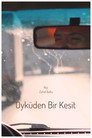 Öyküden Bir Kesit