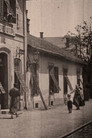 Prekop Judenburških žrtev Celý Film CZ (1923)