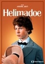 Helimadoe (1994)