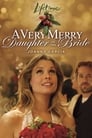 A Very Merry Daughter of the Bride (2008)