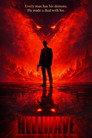 Hellwave
