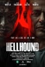 Hellhound