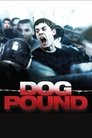 Image La Perrera | Dog Pound (2010)