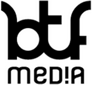 BTF Media BTF Media