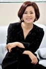 Kyeon Mi-ri isYeom Tae-hee