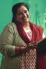 Seema Pahwa isSugandha's Mother