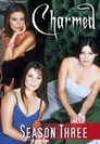 Charmed - seizoen 3