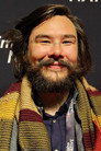 actor