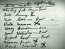 Killer's 'Cattle' Log