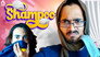 Shampoo