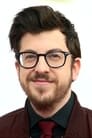 Christopher Mintz-Plasse isChris D'Amico / Red Mist