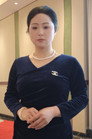 颜小花 is