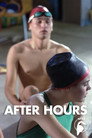 After Hours