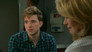 Image Days of Our Lives
