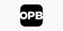 OPB-FM