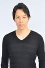 Ryokan Koyanagi isOttar (voice)