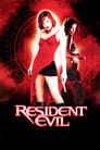 9-Resident Evil