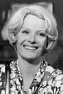Delphine Seyrig isDr. Mabuse / Grand Inquisitor of Seville
