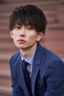 Kouhei Higuchi isDon Momotaro (voice)