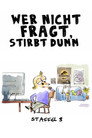 Staffel 3