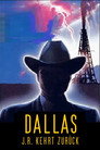 Dallas: J.R. kehrt zurück (1996)