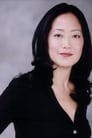 Donna Yamamoto isChun-Li Xiang / Jessica Haggar