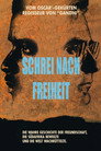 Schrei nach Freiheit (1987)