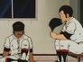 Image yume-oukoku-to-nemureru-100-nin-no-ouji-sama-44715-episode-1-season-1.jpg