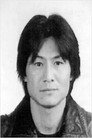 actor