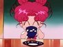 Sailor Moon 5x20