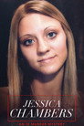 Jessica Chambers: An ID Murder Mystery